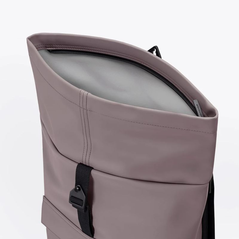 Sac à dos Lotus Jasper mini 42 cm Grape