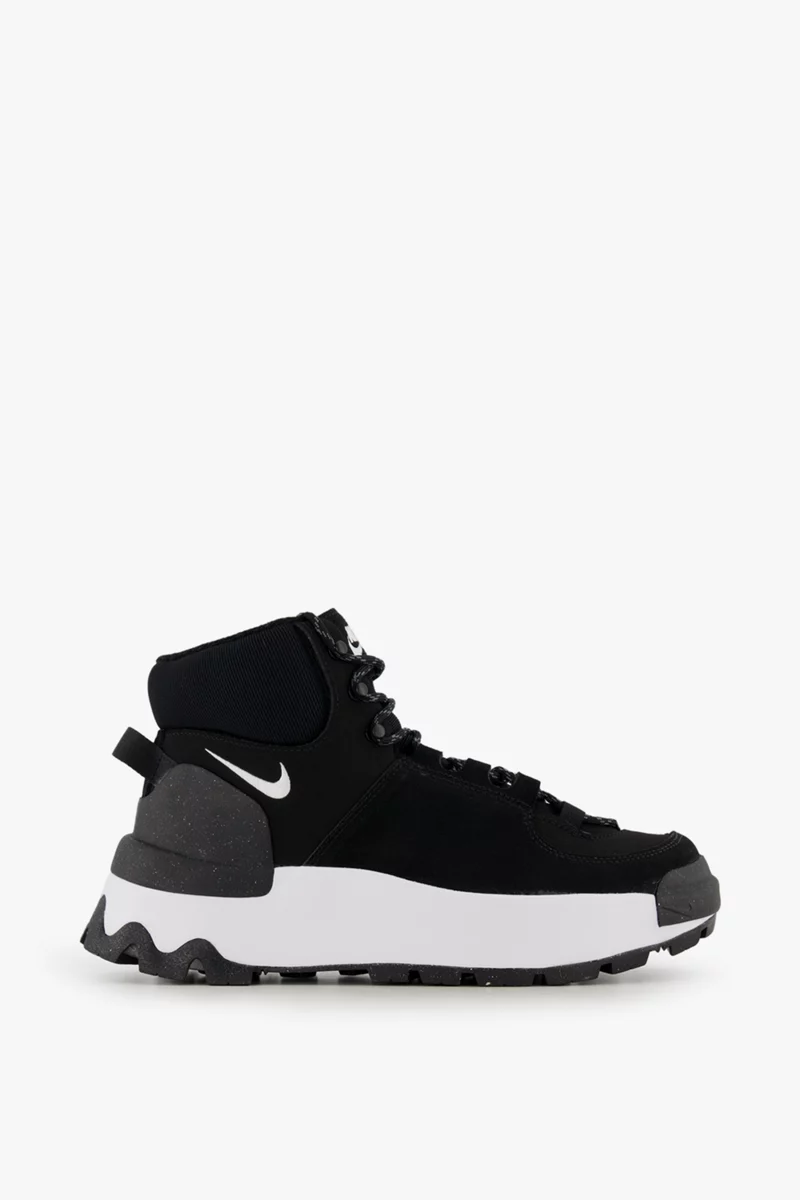 Nike Classic City Boot Damen Sneaker