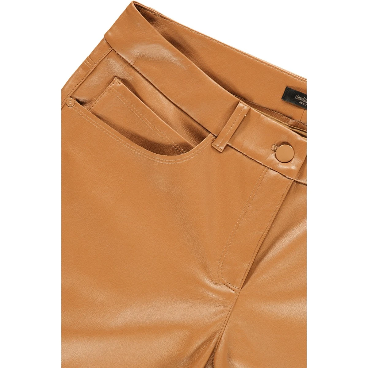 Dames Broek 25042