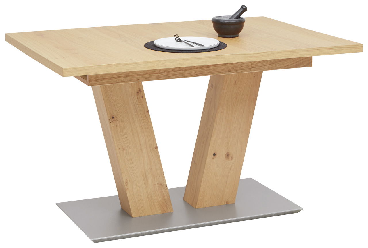 Dieter Knoll Esstisch PLAY