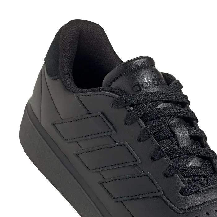Adidas Courtblock Sneakers Junior