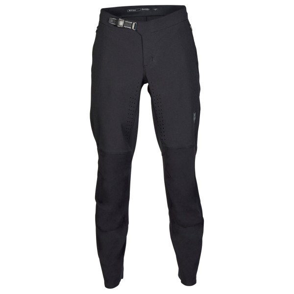 FOX Racing - Defend Pant - Pantalon de cyclisme