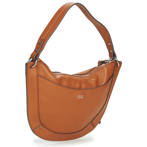 Esprit - VENETIASMSHLB - Marron
