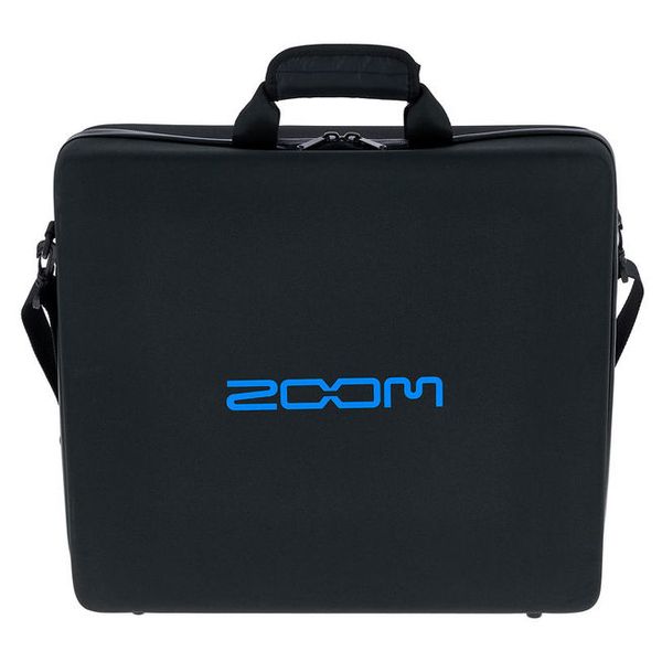 Zoom CBL-20