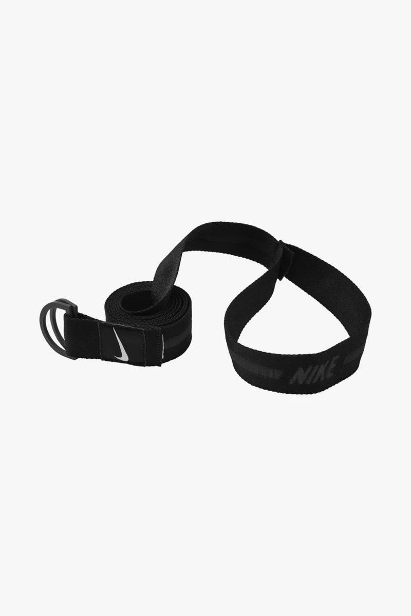 Nike 2-in-1 Strap Yogagurt