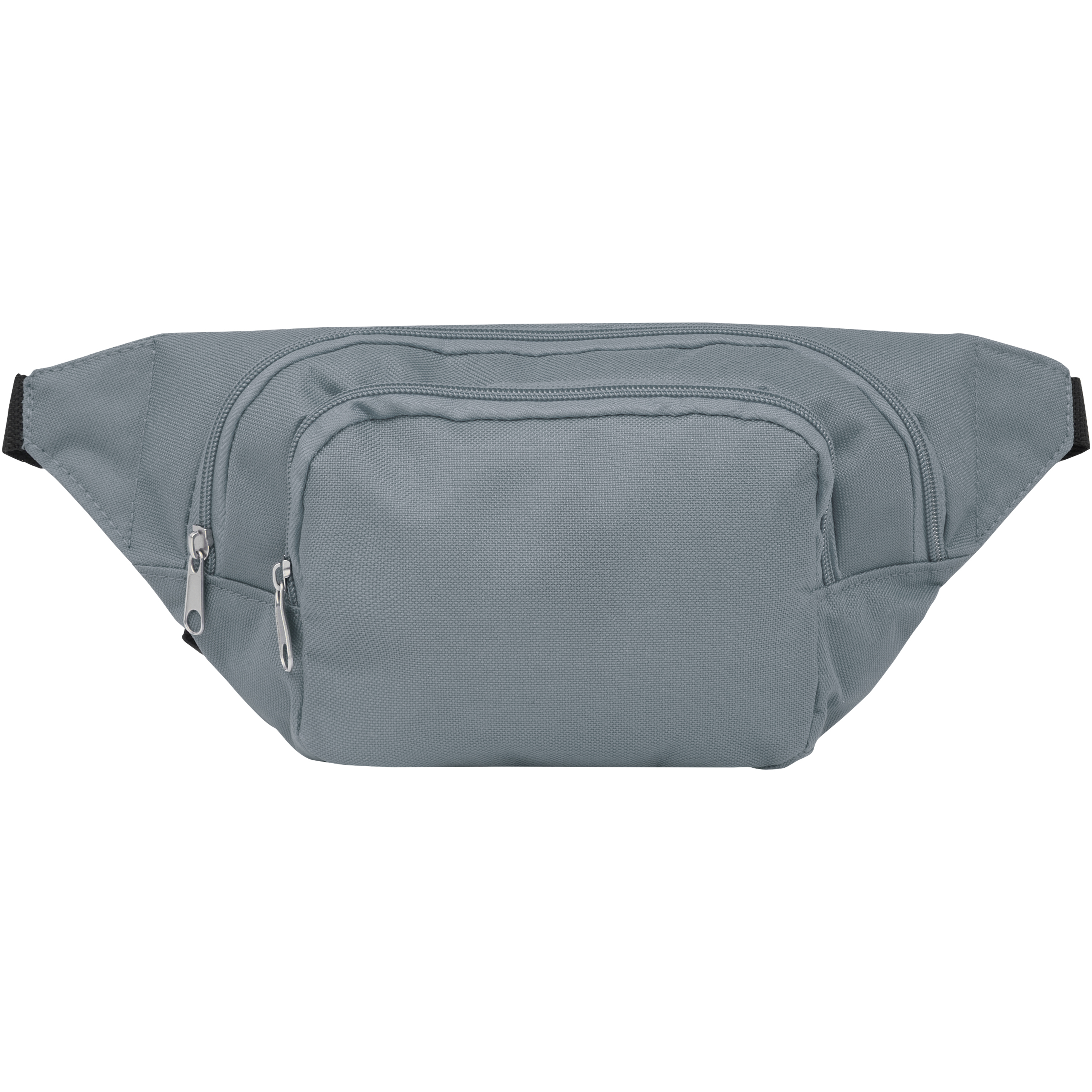 EgotierPro 119967 - Ceinture banane Santander