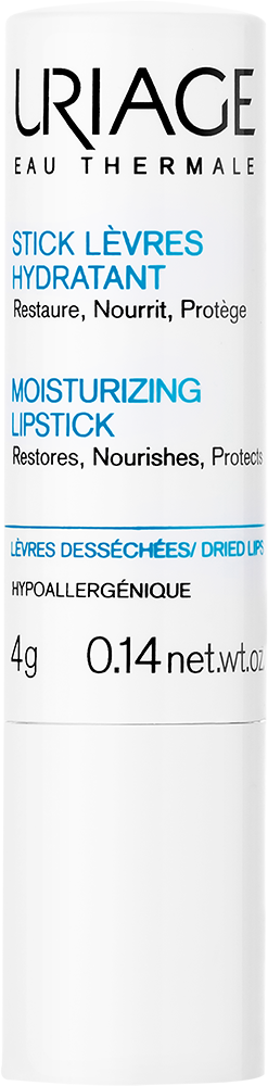 Uriage Stick Lab Hidra 4 G