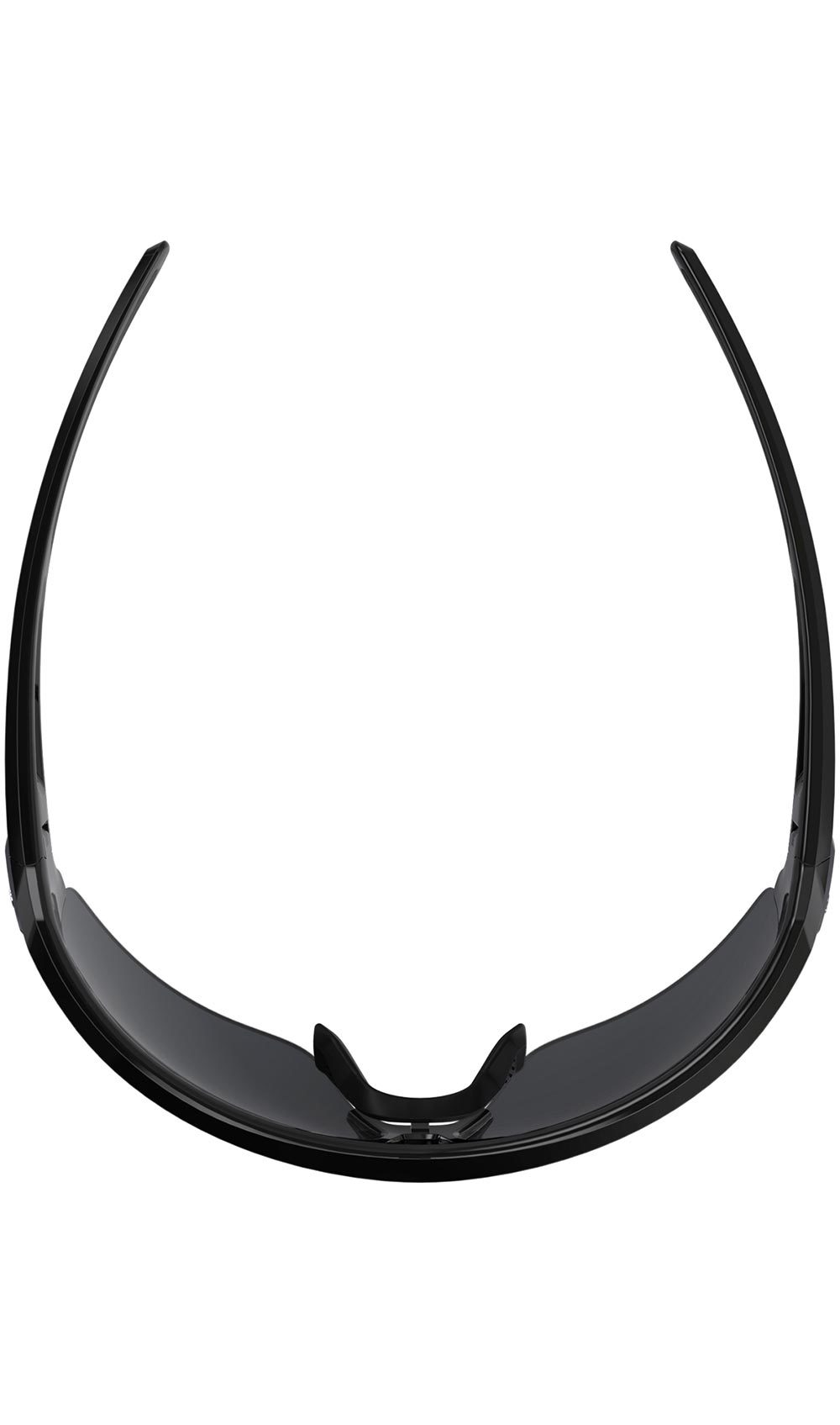 BBB Cycling Impulse BSG-62 Sport Zonnebril Zwart
