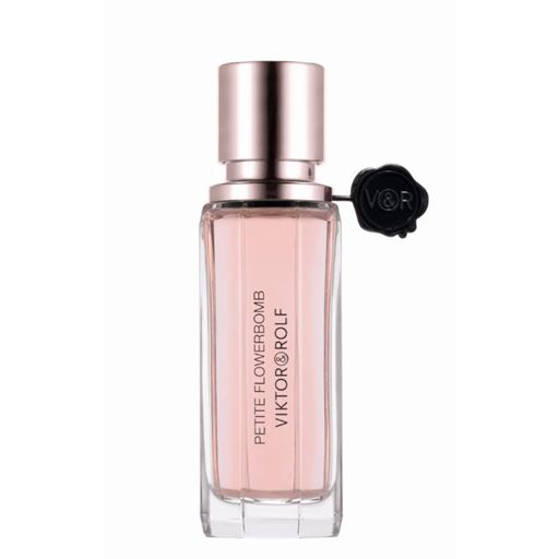 Viktor & Rolf Flowerbomb Eau De Parfum, 20 ml