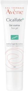 AVENE Cicalfate+ Massagegel, 30 ml