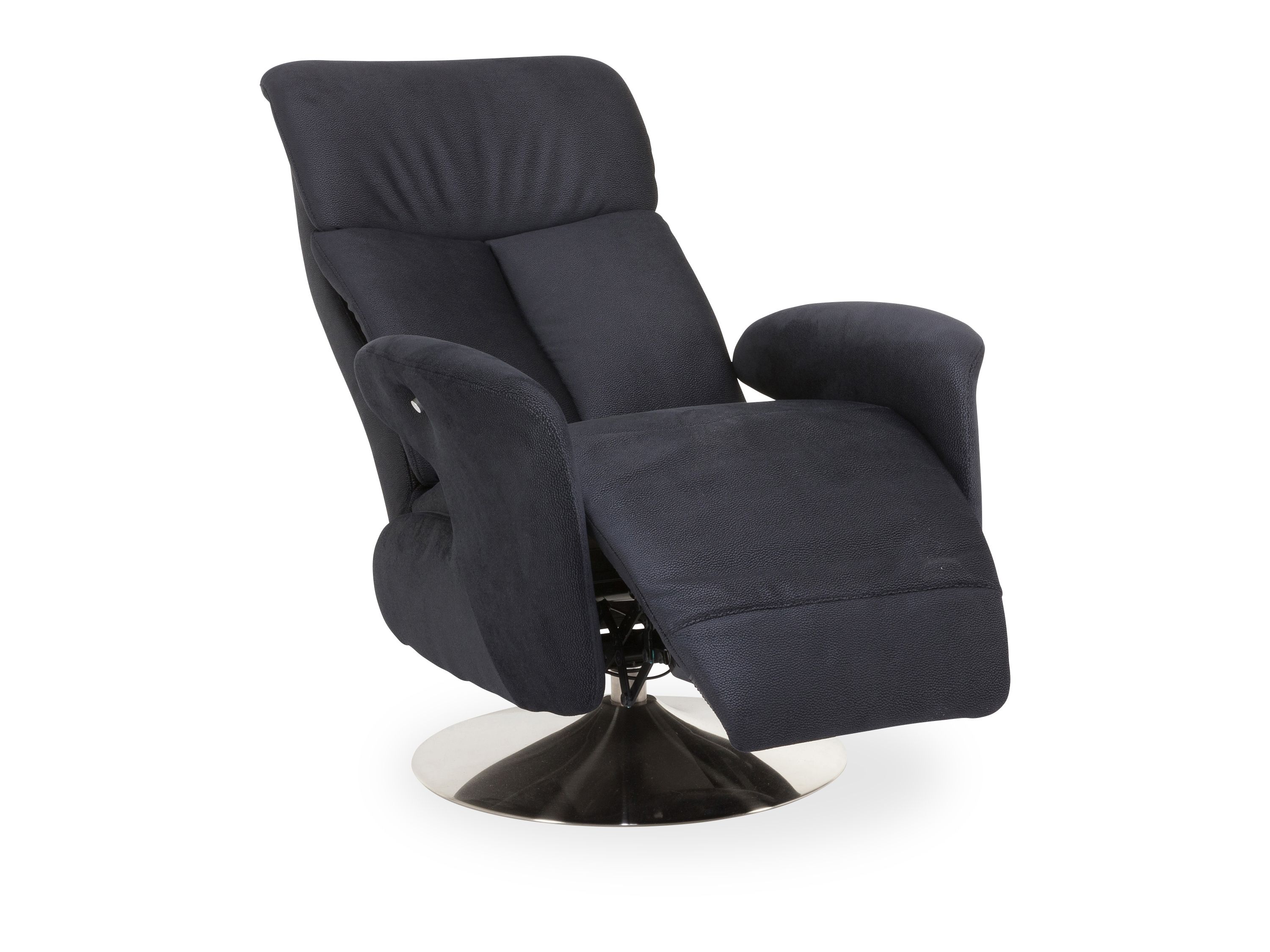 Relaxsessel vito DISK