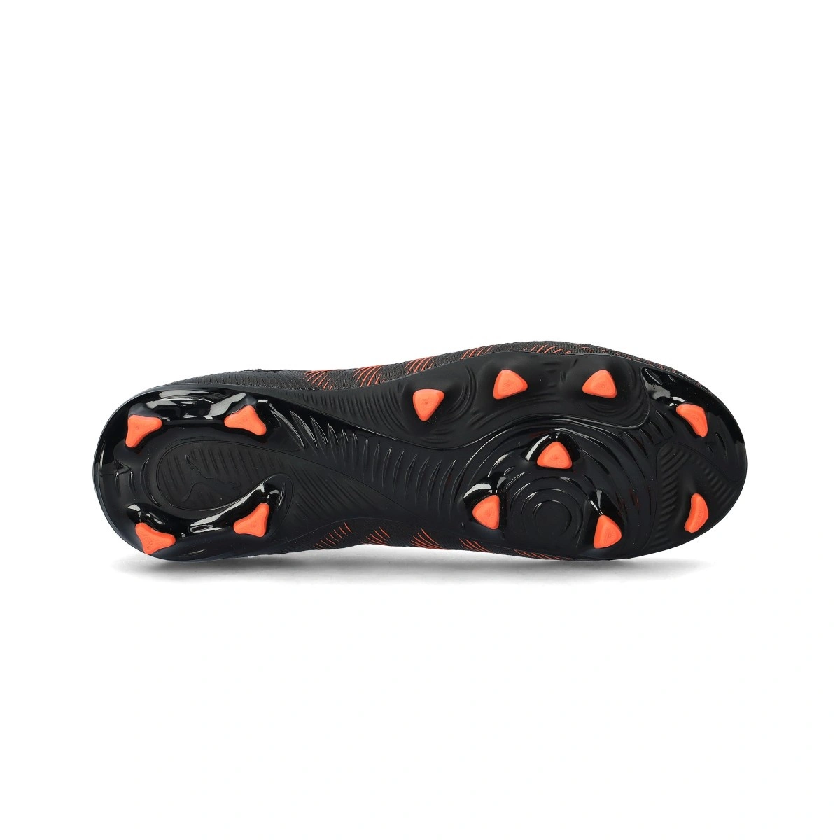 Chuteira Puma Future 9 Match FG/AG Criança