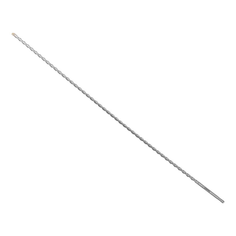 Betongbor Ø12 mm