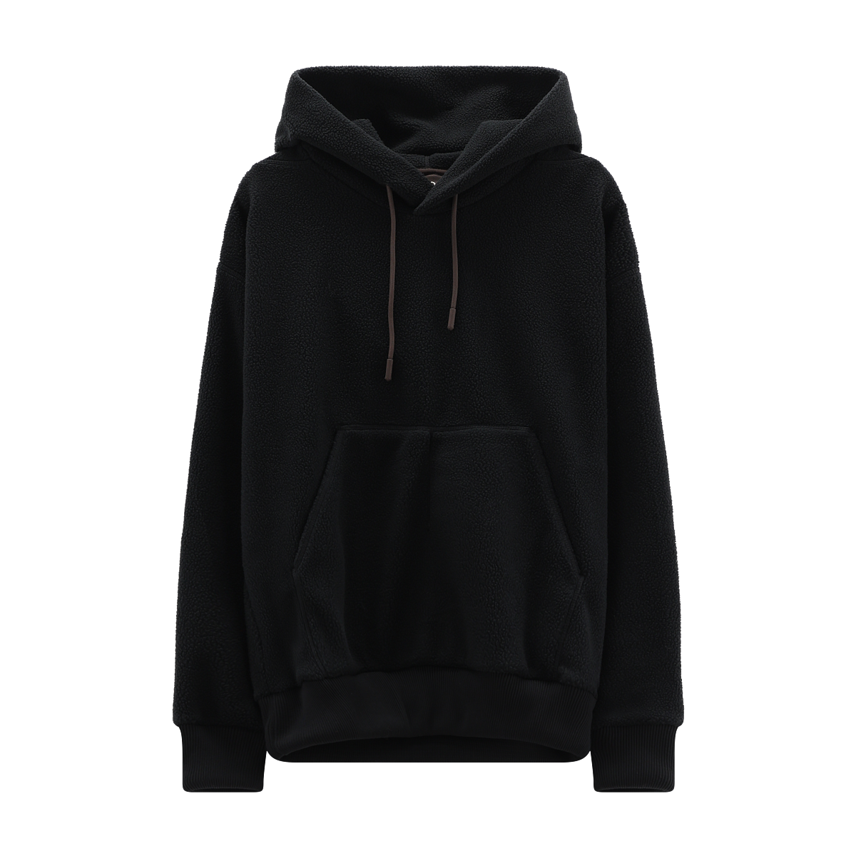 CMP Kapuzenpullover