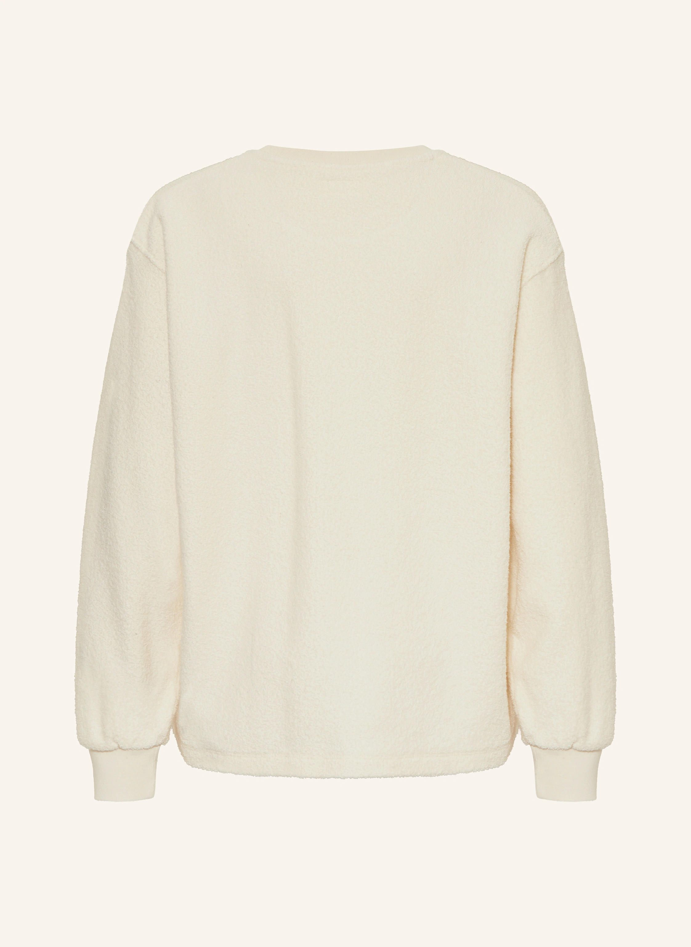 American Vintage Sweatshirt