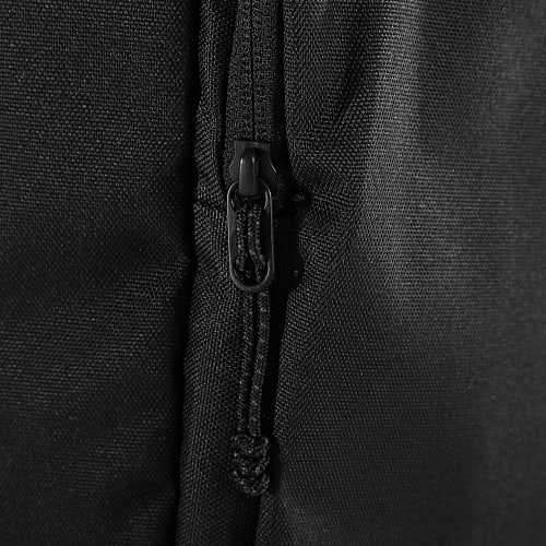 Sac A Dos UA Loudon 1378415 Noir