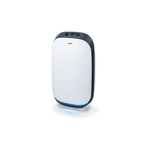 Purificador de Ar Beurer LR 500 BT E WIFI