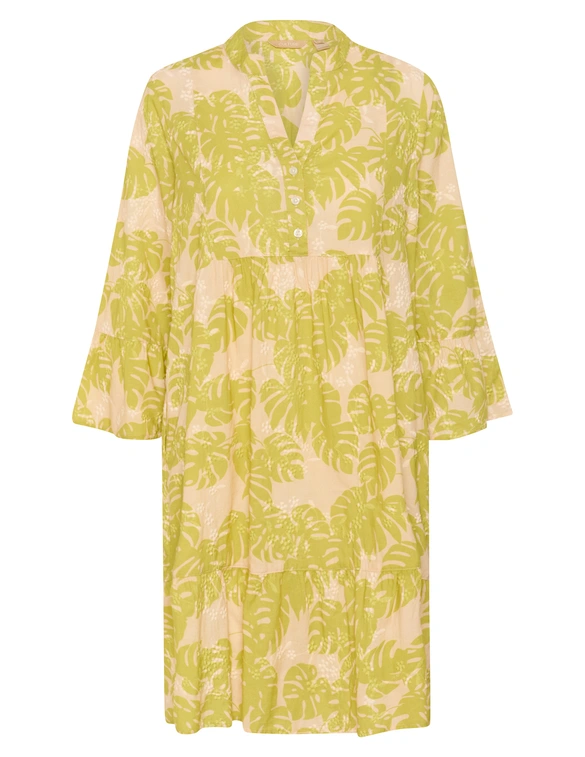 Culture Jurk Debora 50111789