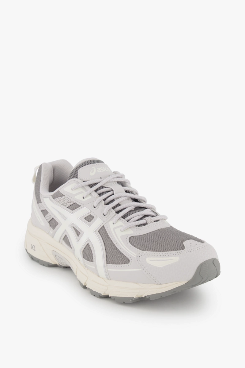 ASICS Gel-Venture™ 6 Herren Sneaker