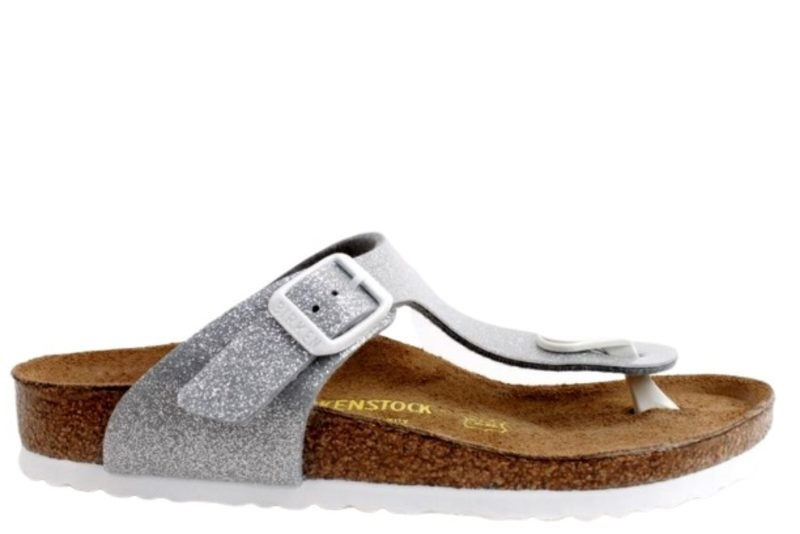 BIRKENSTOCK GIZEH