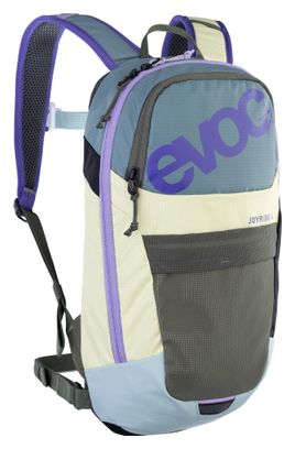 Sac à Dos Evoc Joyride 4L Vert/Beige