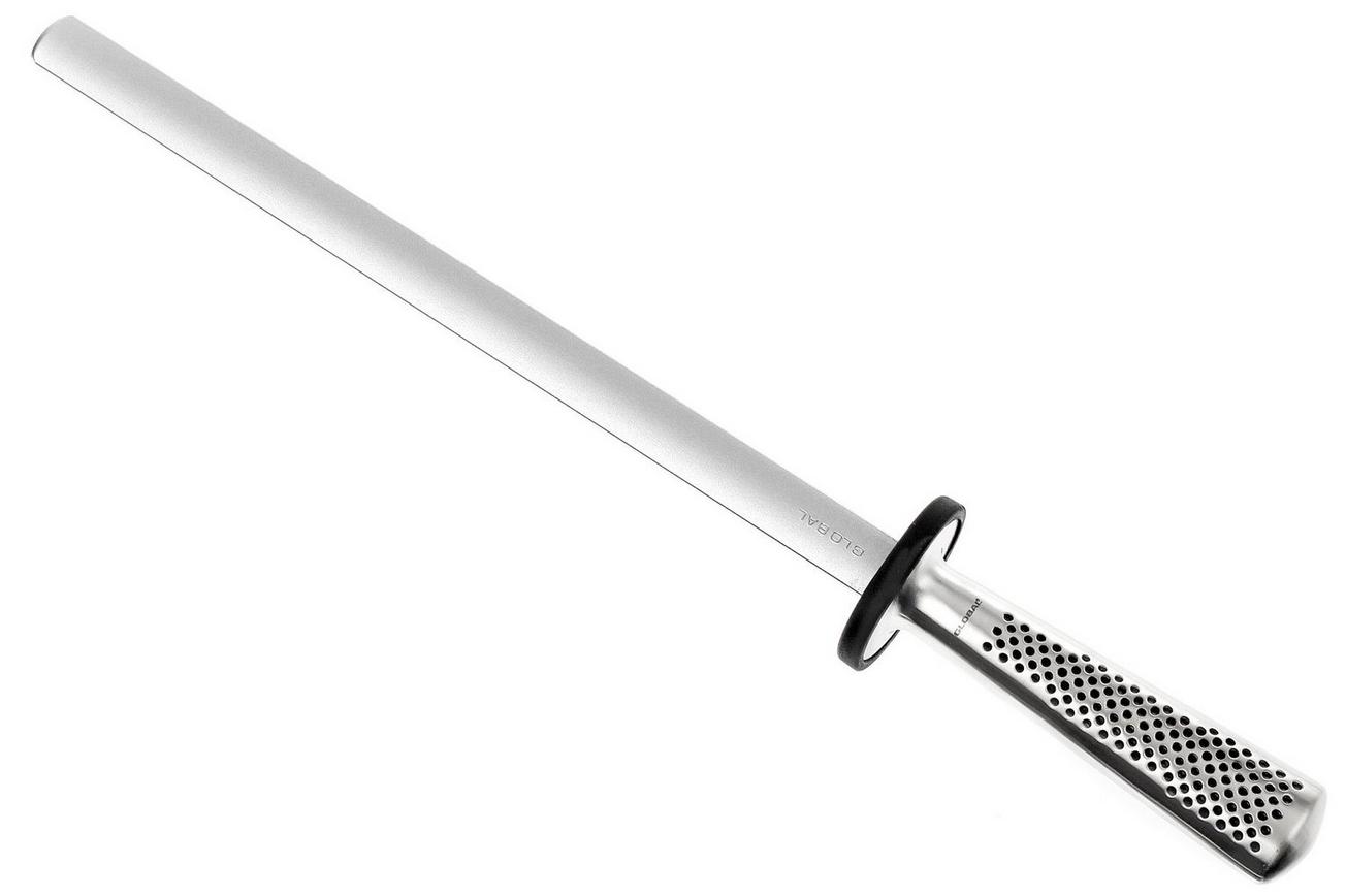 Global G39/B diamant slijpstaaf 30 cm