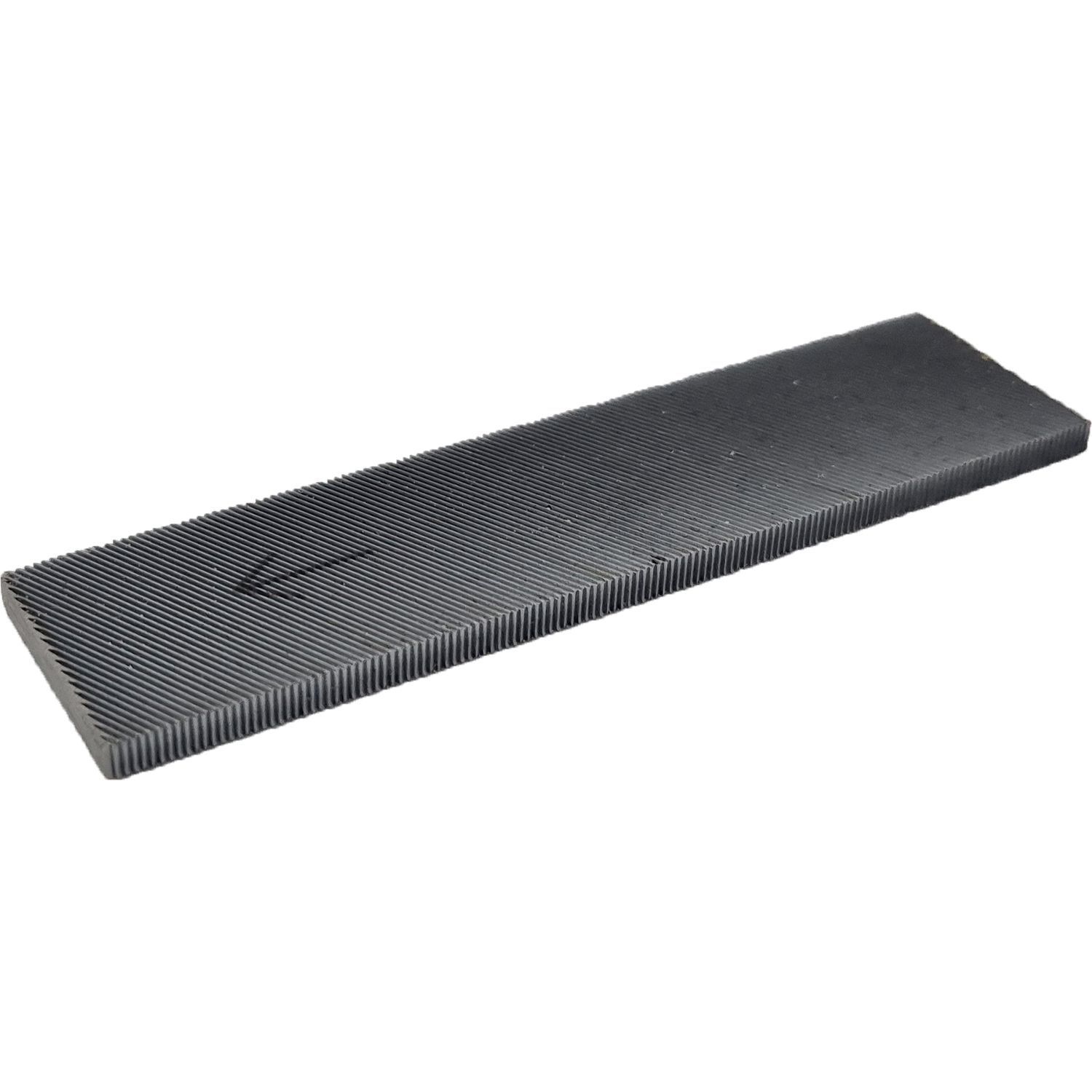 TokoWorld Cup File Chrome Coarse