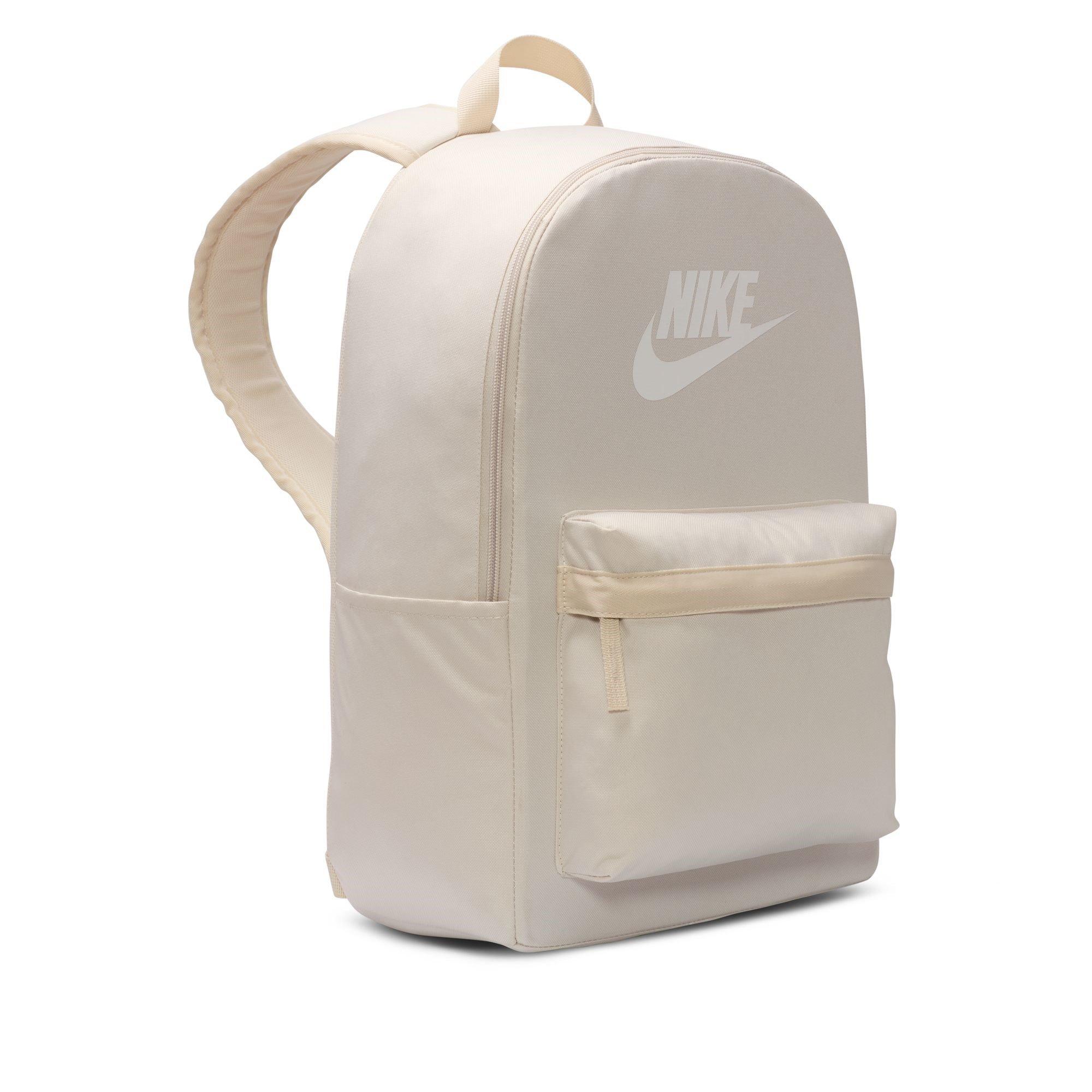 Nike Heritage Backpack