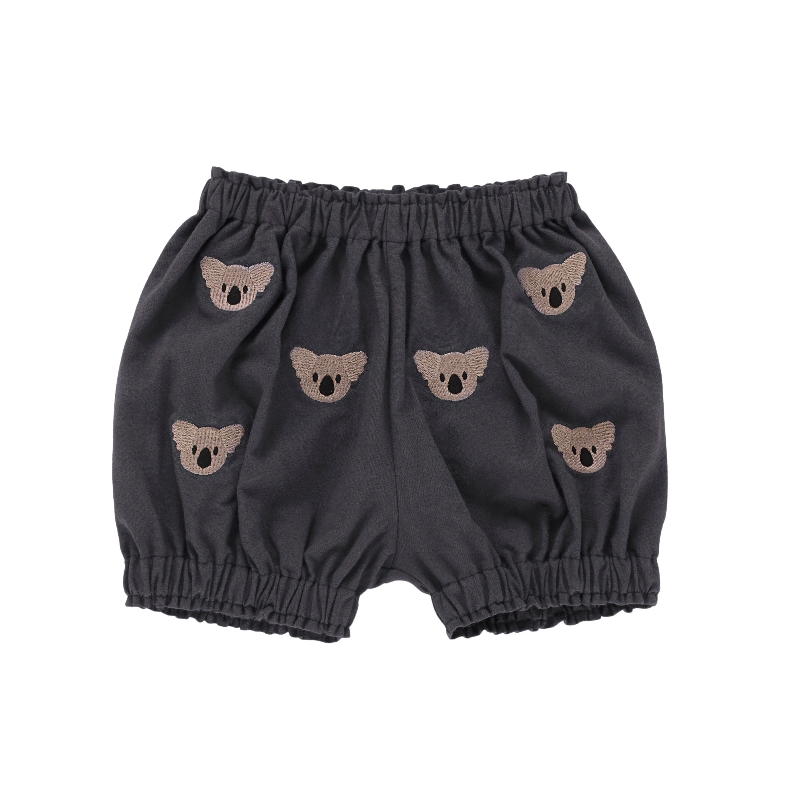 Qarson Bloomers | Koalas | Night Blue
