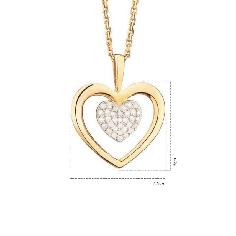 Pendentif 