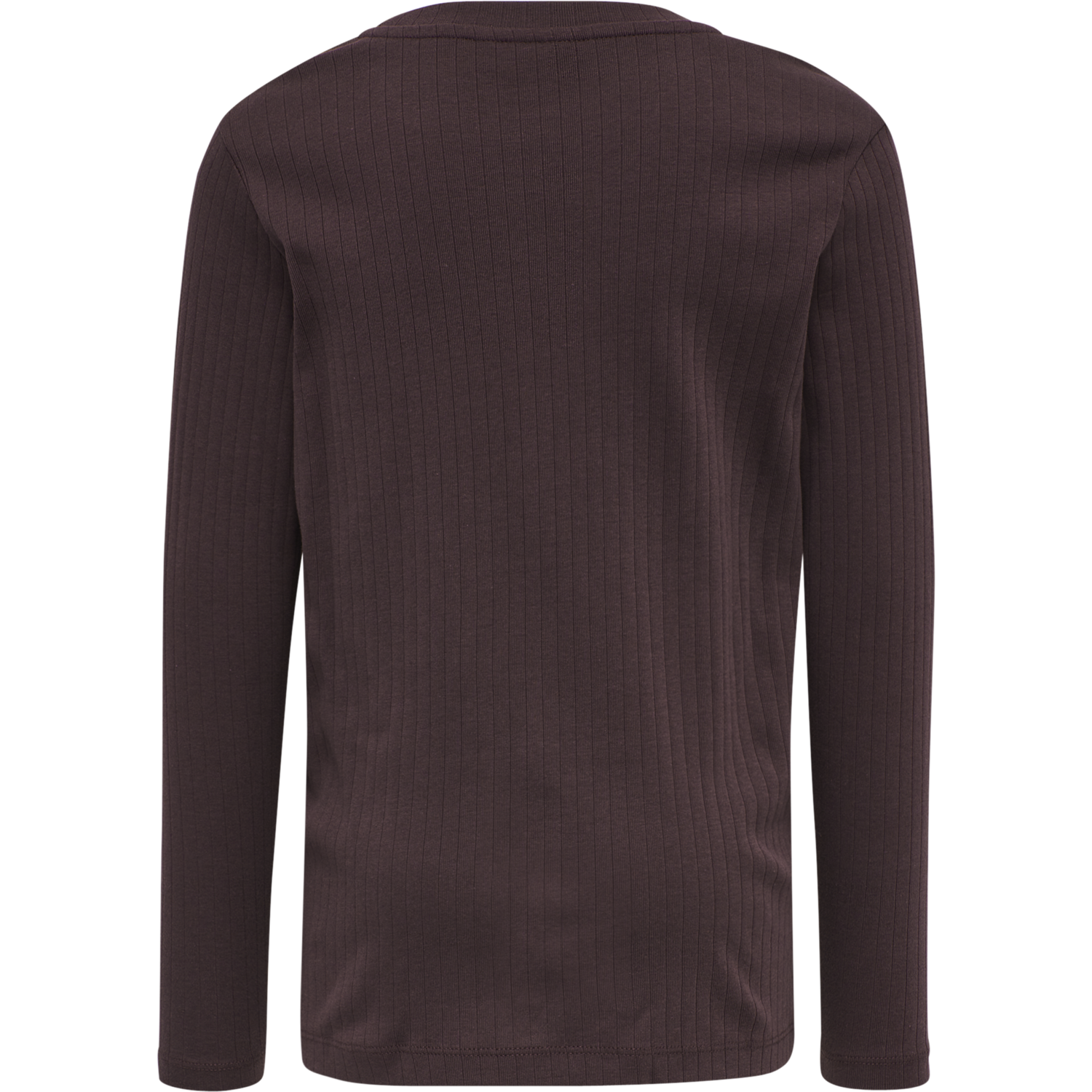 hmlNANETTE T-SHIRT L/S