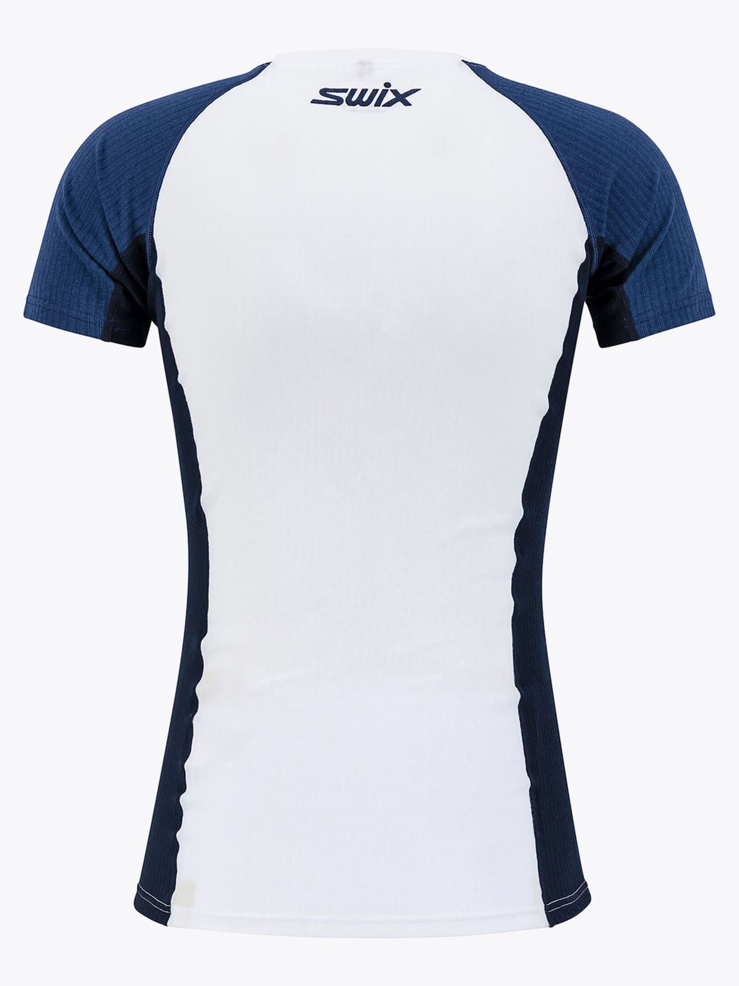 Racex Bodywear Short Sleeve Men