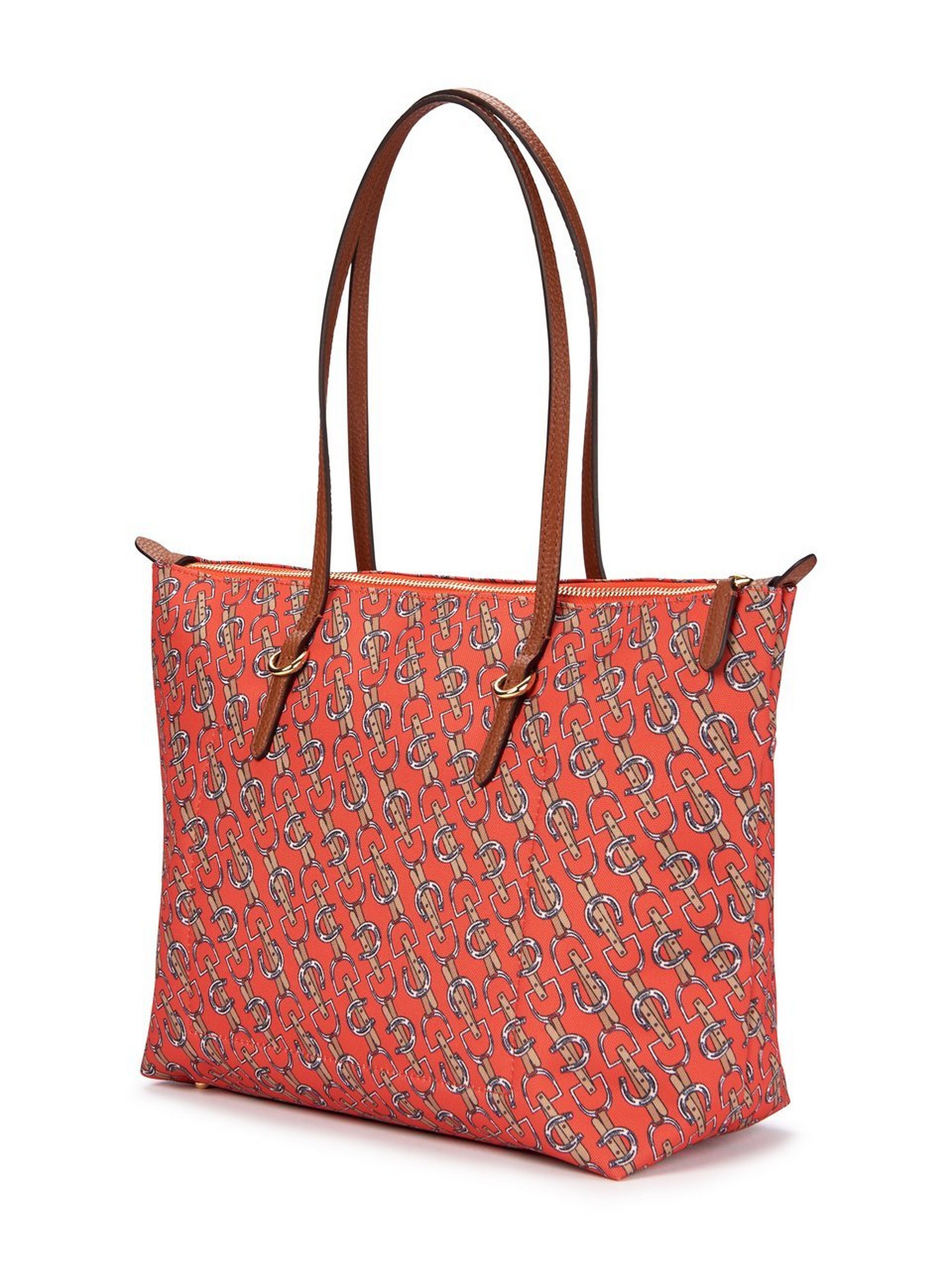 Handtasche