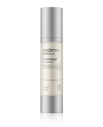 Sesderma Mandelac Moisturizing Gel 50ml