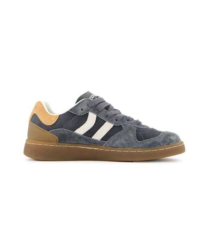 Coolway Goal 8683709 grijs [GYS]