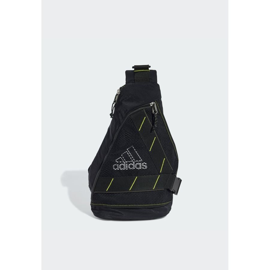Adidas Original Sac à dos One-Shoulder