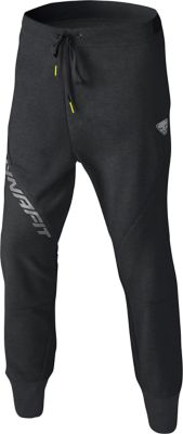 Dynafit24/7 Track Pant - schwarz