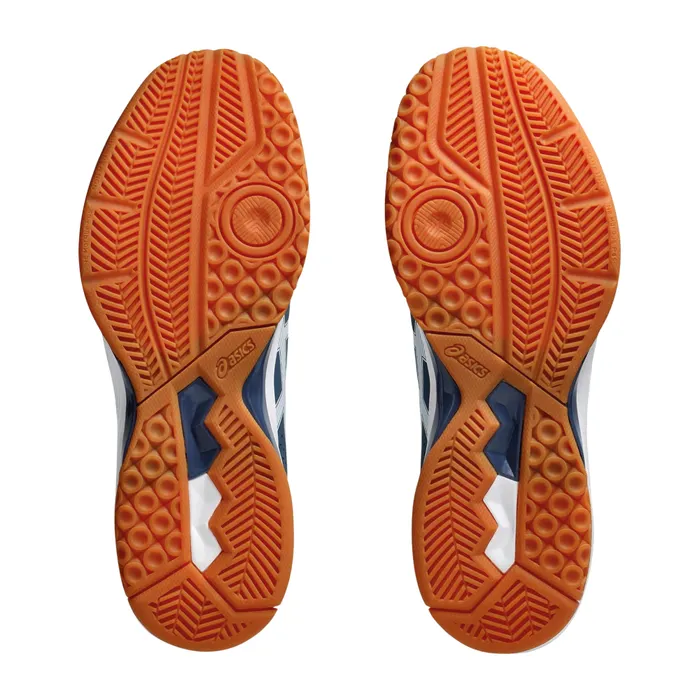 Asics Gel-Task 4 Indoorschoenen Heren