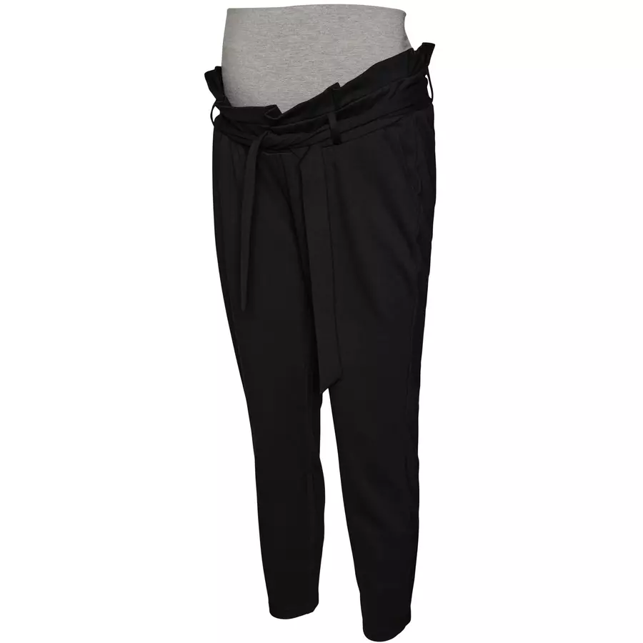 VERO MODA Umstandhose VMMEVA