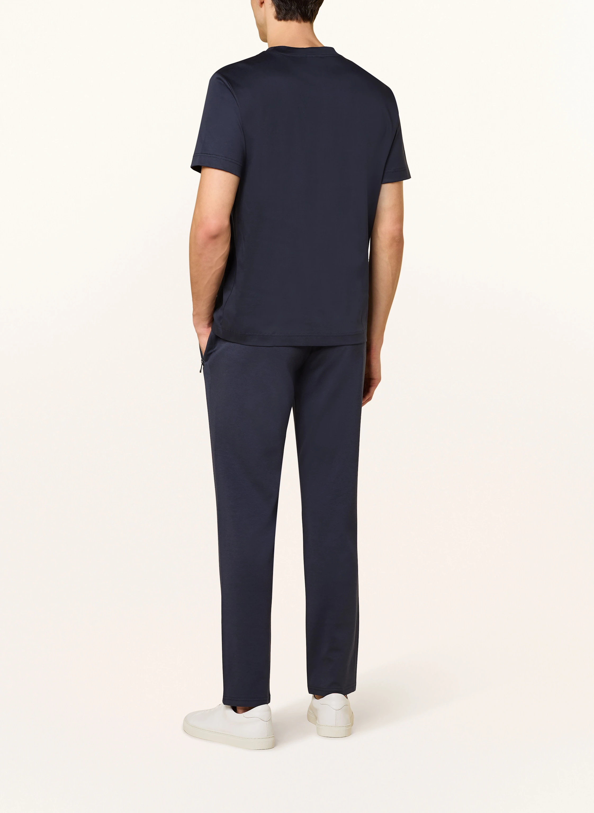 BOGNER T-Shirt RYAN