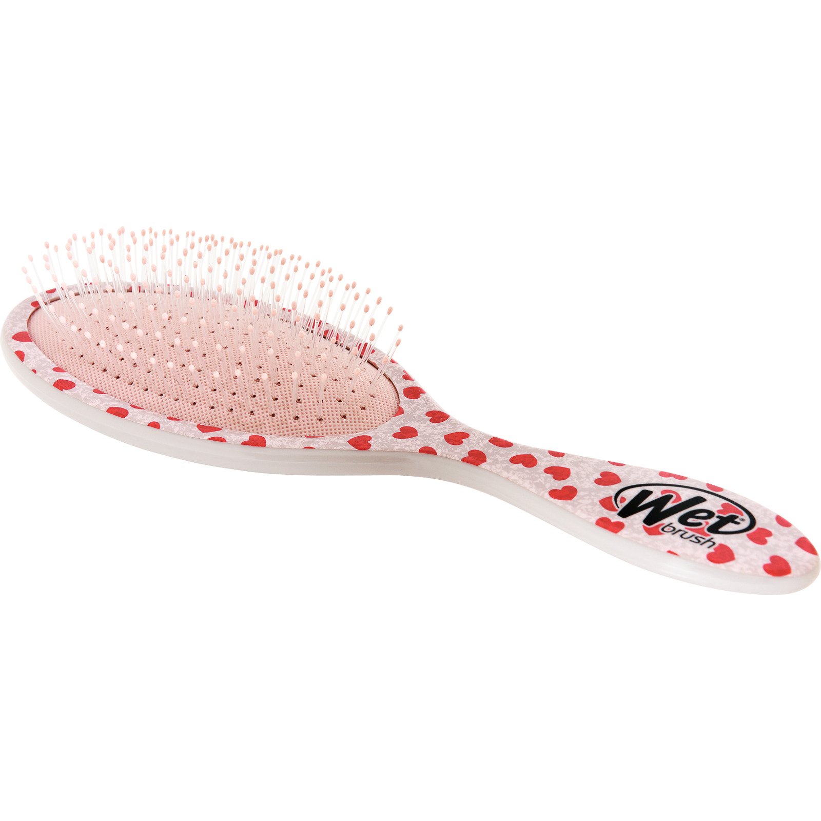 Wet Brush Haarbürste Disney Love Mickey