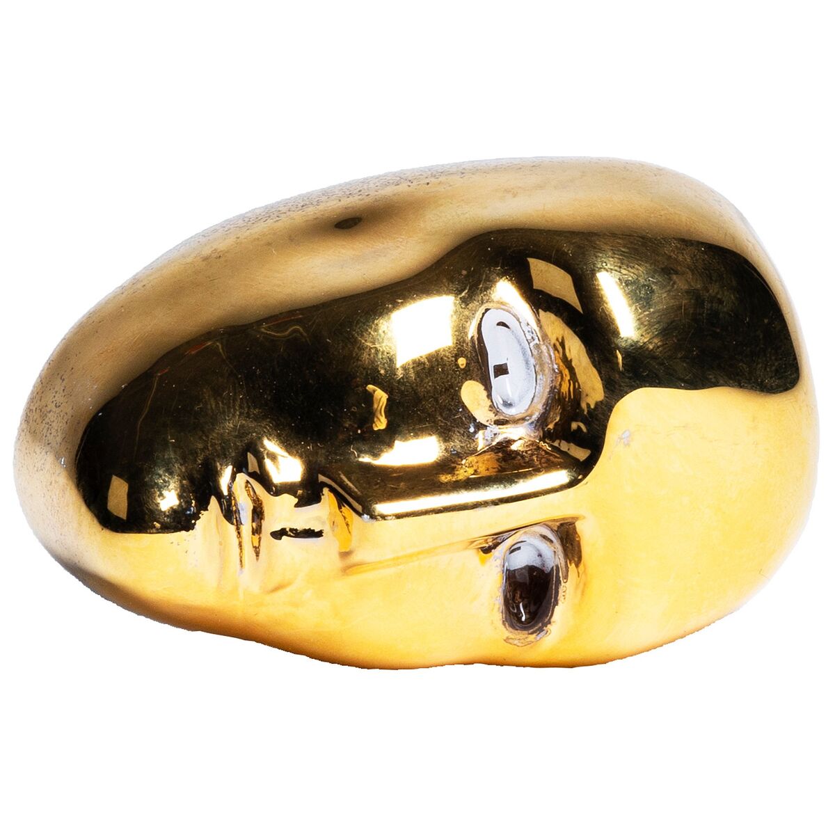 BV Brains gold \