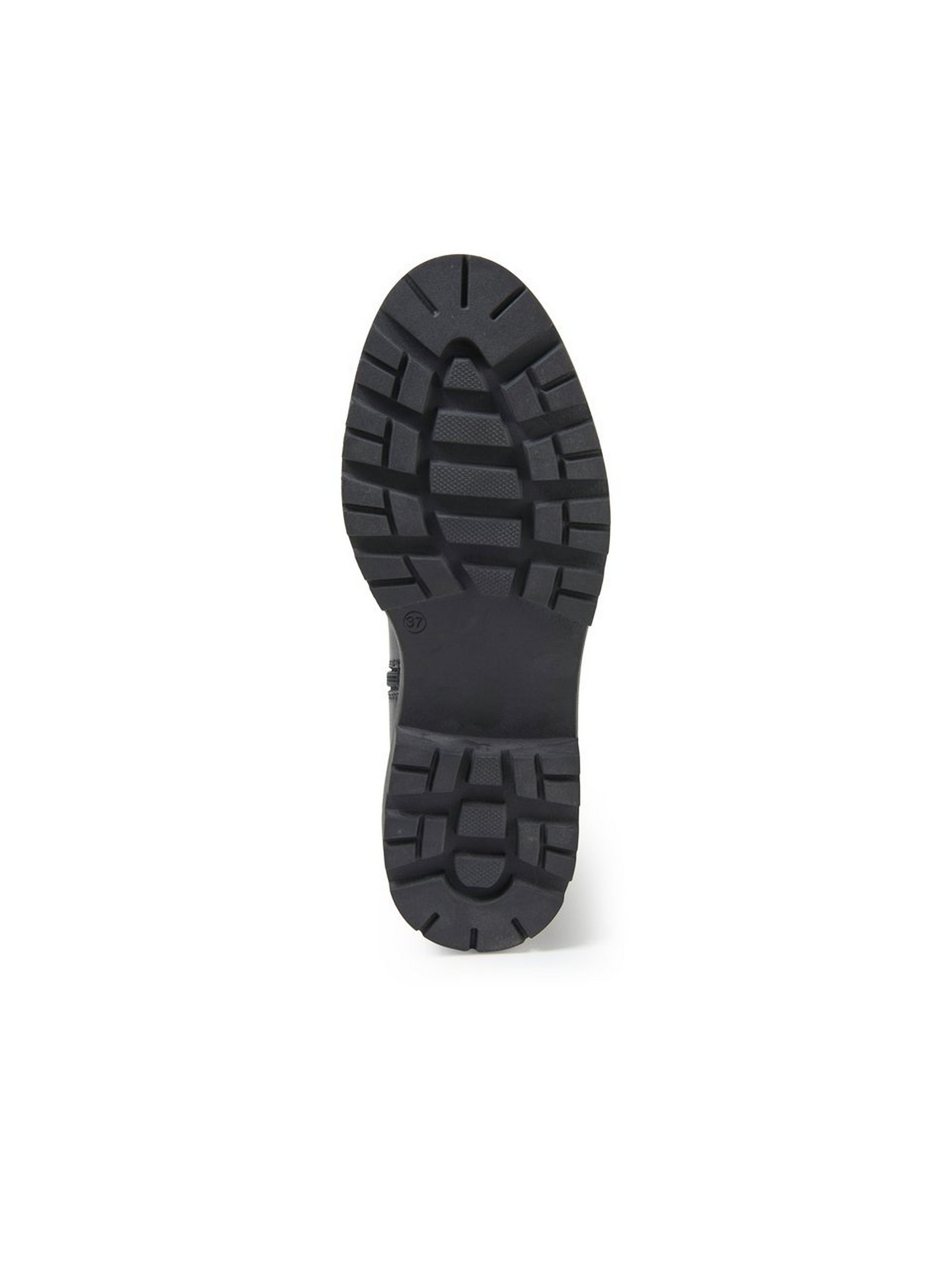 Langschaftstiefel Kiumba