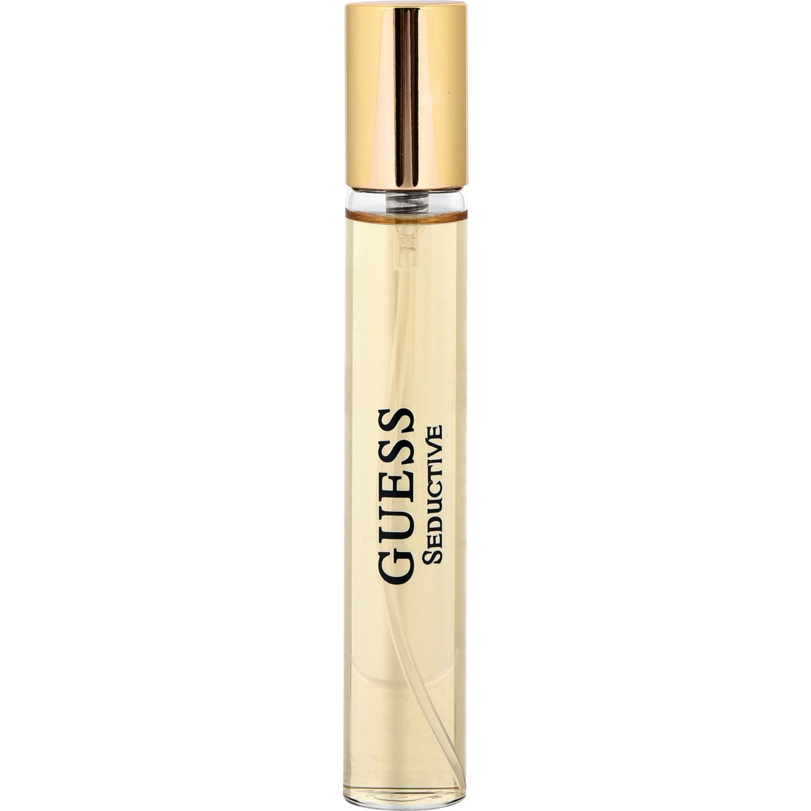 Guess Seductive Duftset, 4-teilig