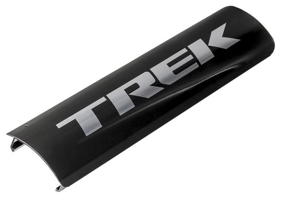 Cache de batterie Part Trek Dual Sport  RIB Noir