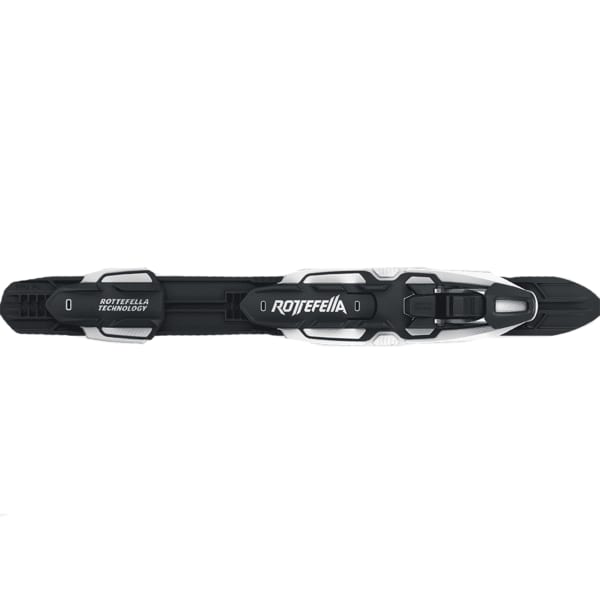 Fixation ski de fond ROTTEFELLA PERFORMANCE SKATE