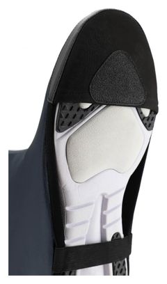 Couvre-Chaussures Tucano Urbano Hydrostretch Uose Bleu Foncé