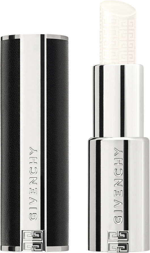 Givenchy LE ROUGE INTERDIT BAUME 00
