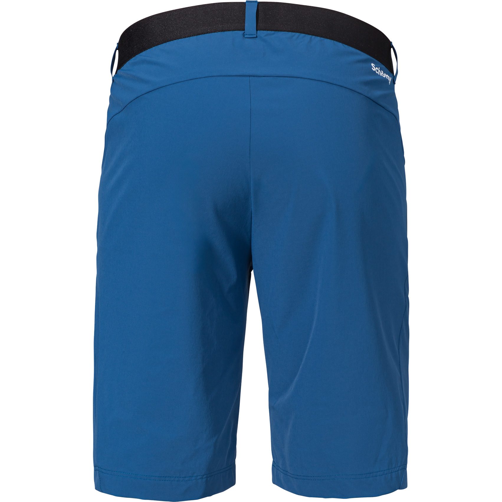 Schöffel Blaustein Shorts Herren cornflower blue