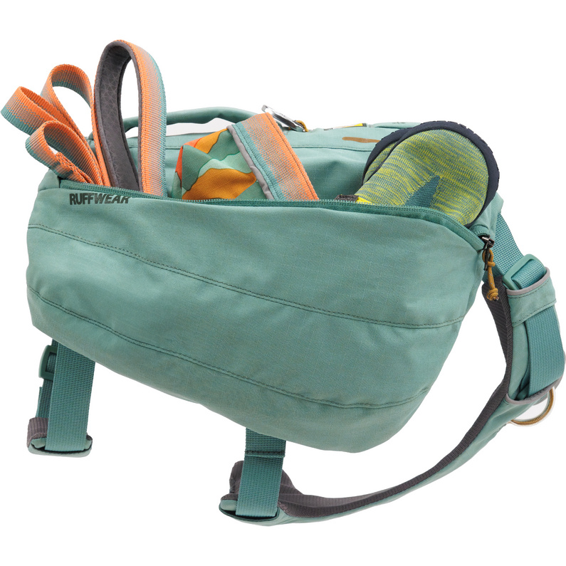 Ruffwear Front Range Rucksack